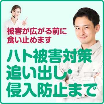 株式会社KYOH-SHINのイメージ画像
