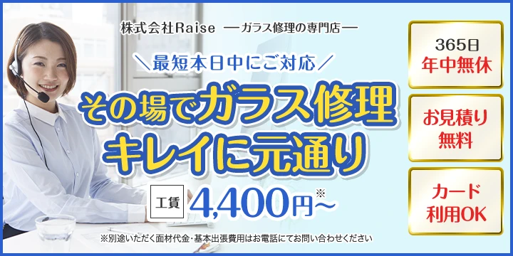 株式会社Raise