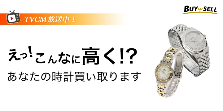 バイセルイメージ画像
