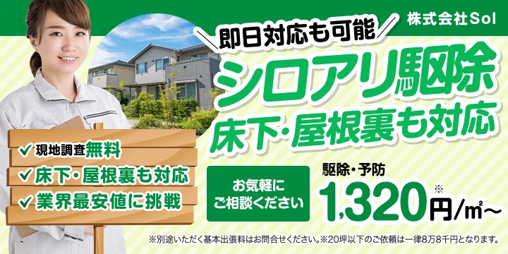株式会社Solイメージ画像