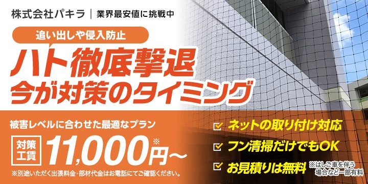 株式会社パキライメージ画像