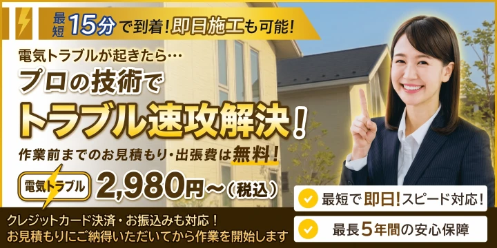 株式会社ファインドバリューイメージ画像