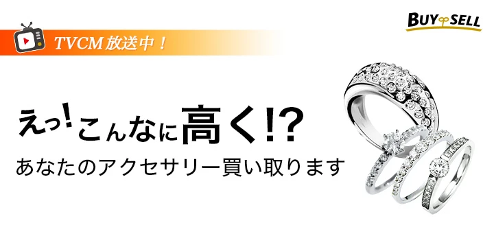 バイセルイメージ画像