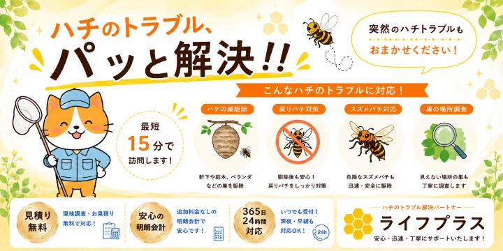 ライフプラスイメージ画像