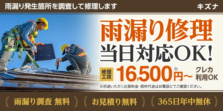 キズナイメージ画像