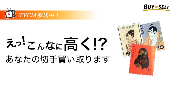 バイセルイメージ画像