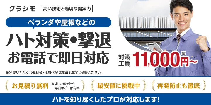 クラシモイメージ画像