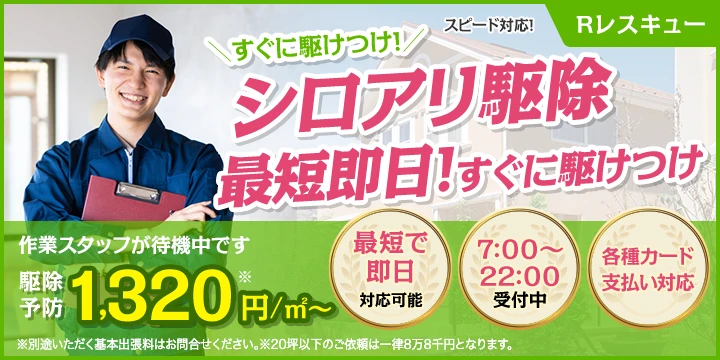 Rレスキューイメージ画像