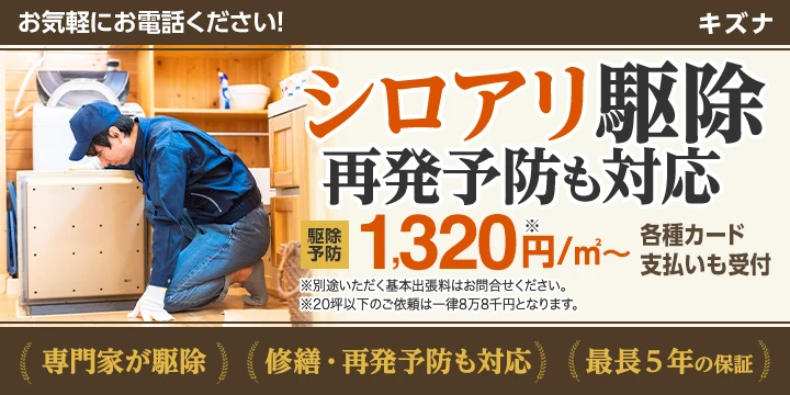 キズナイメージ画像