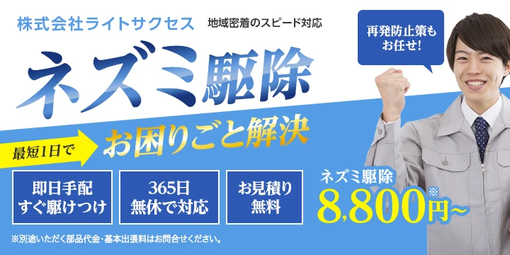 株式会社ライトサクセスイメージ画像