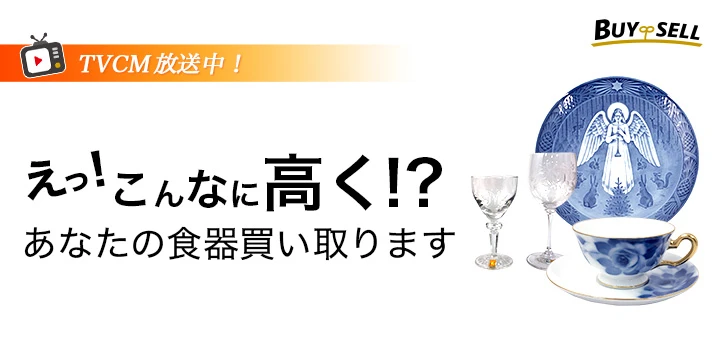 バイセルイメージ画像