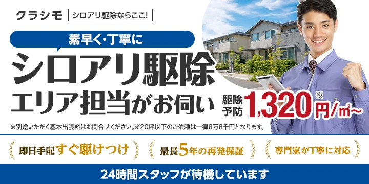 クラシモイメージ画像