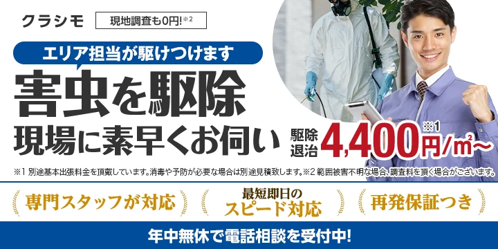 クラシモ