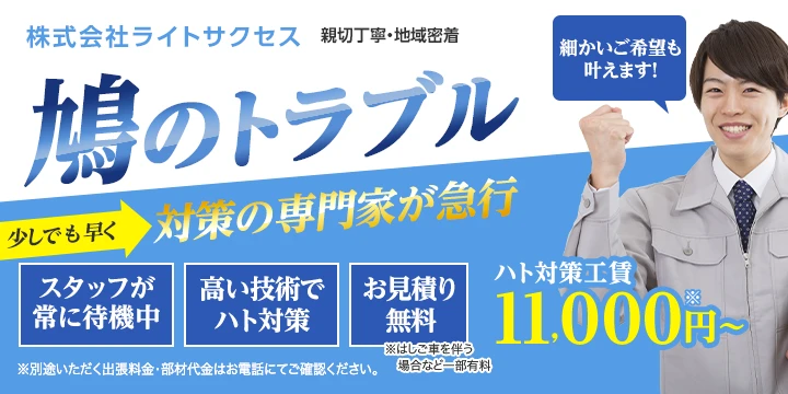 株式会社ライトサクセスイメージ画像