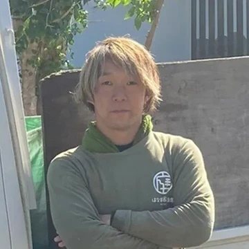 山下健太さんの画像