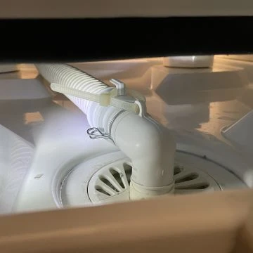 水道屋本舗水のトラブル利用事例画像2
