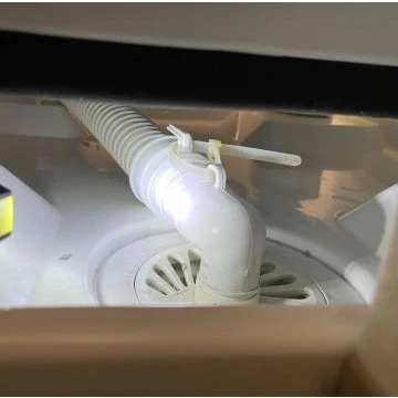 水道屋本舗水のトラブル利用事例画像1