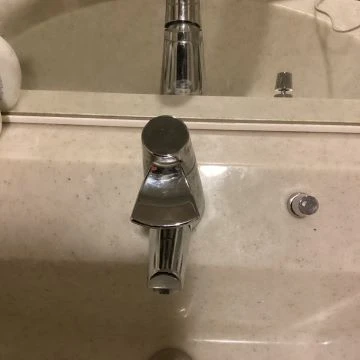 水道屋本舗水のトラブル利用事例画像1