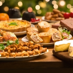 12:00~17:00迄!最大5時間OK!【5時間飲み放題付】 全6品 “昼宴会プラン”3000円⇒2000円
