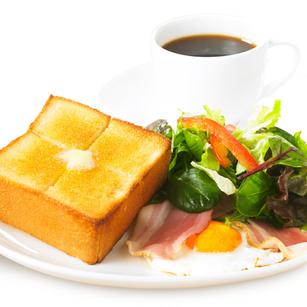 麻布十番のモーニング人気店13選 オシャレなカフェ朝食や早朝営業店も Shiori