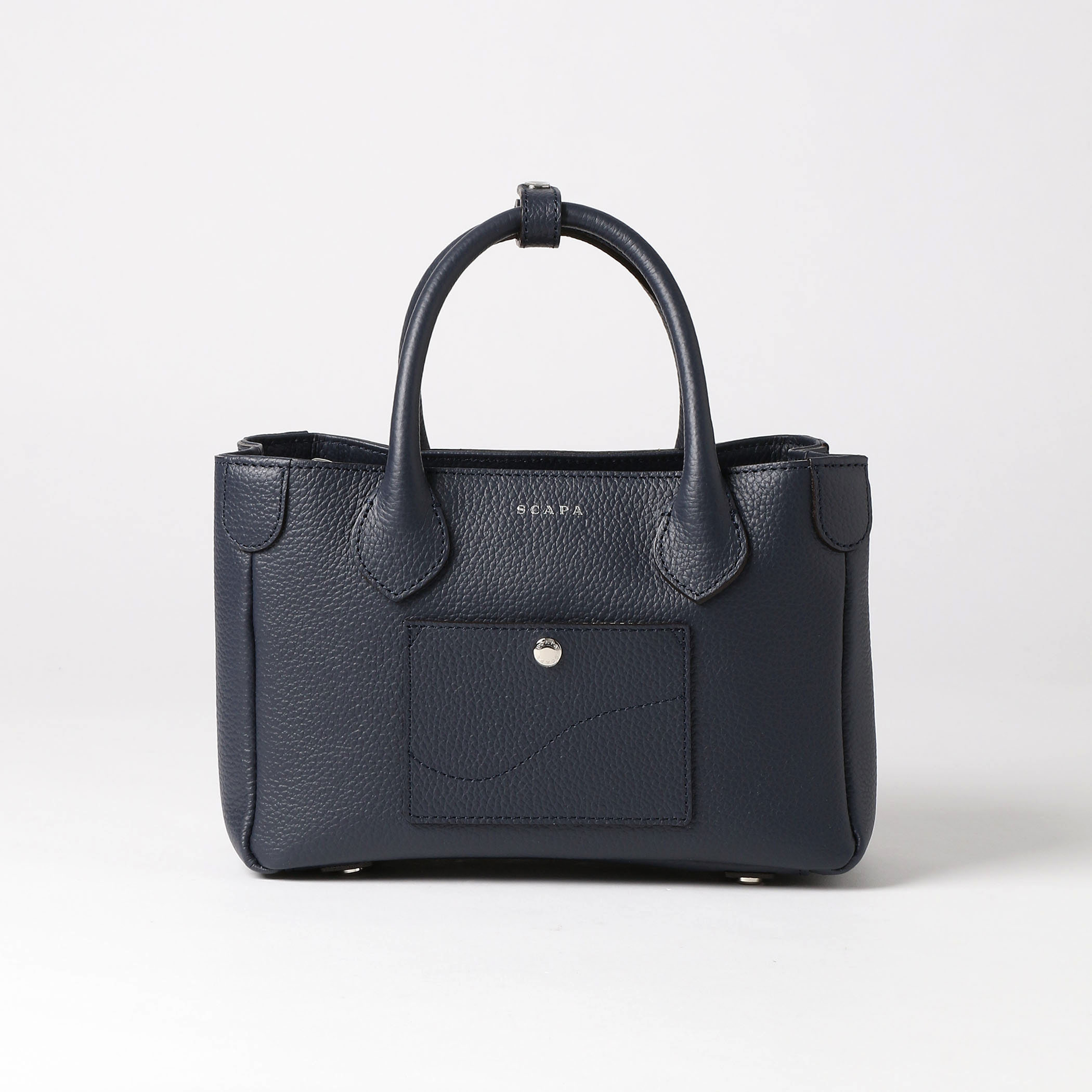 エクセルミニトート