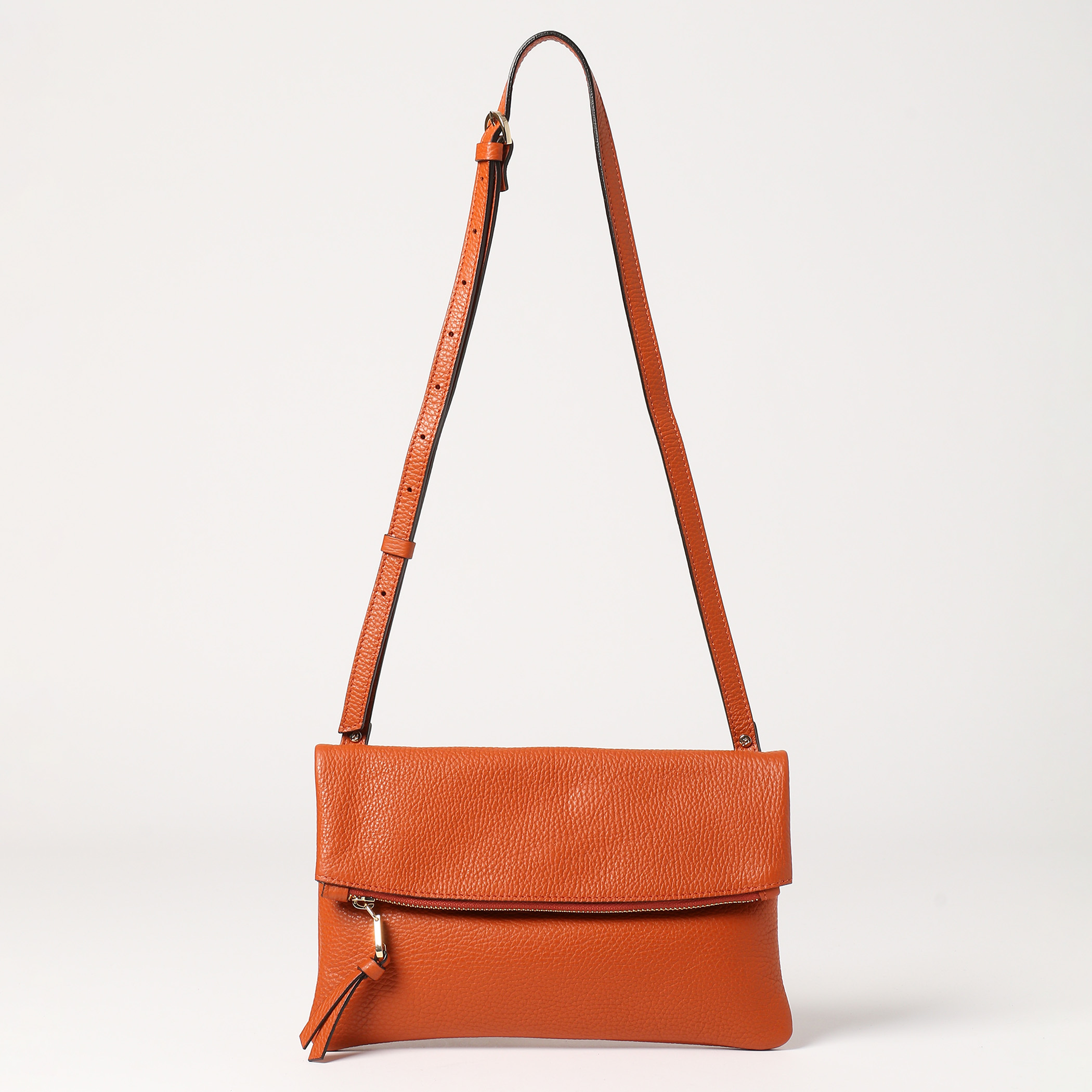 ノターロミニバック