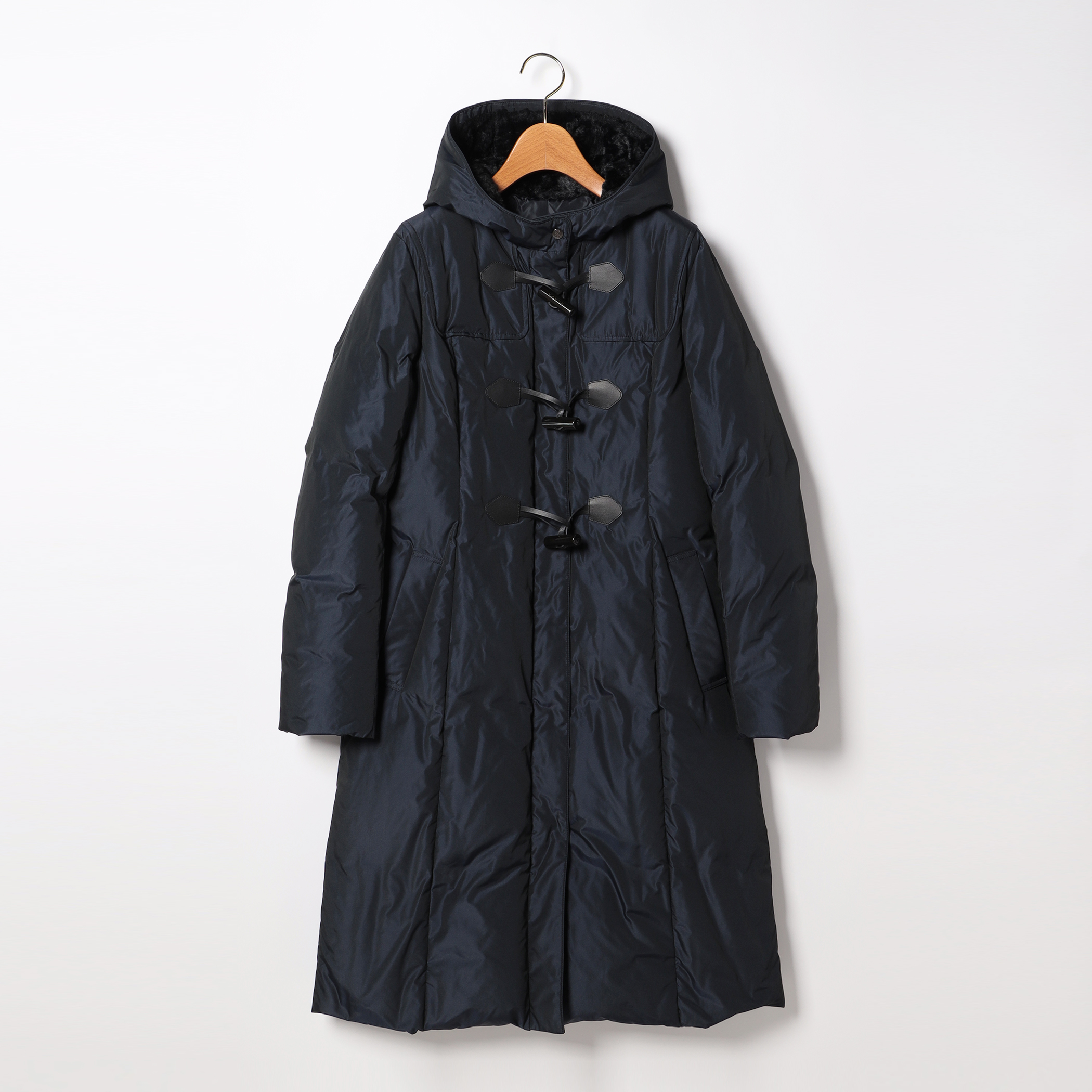 ジュピラーダウンコート