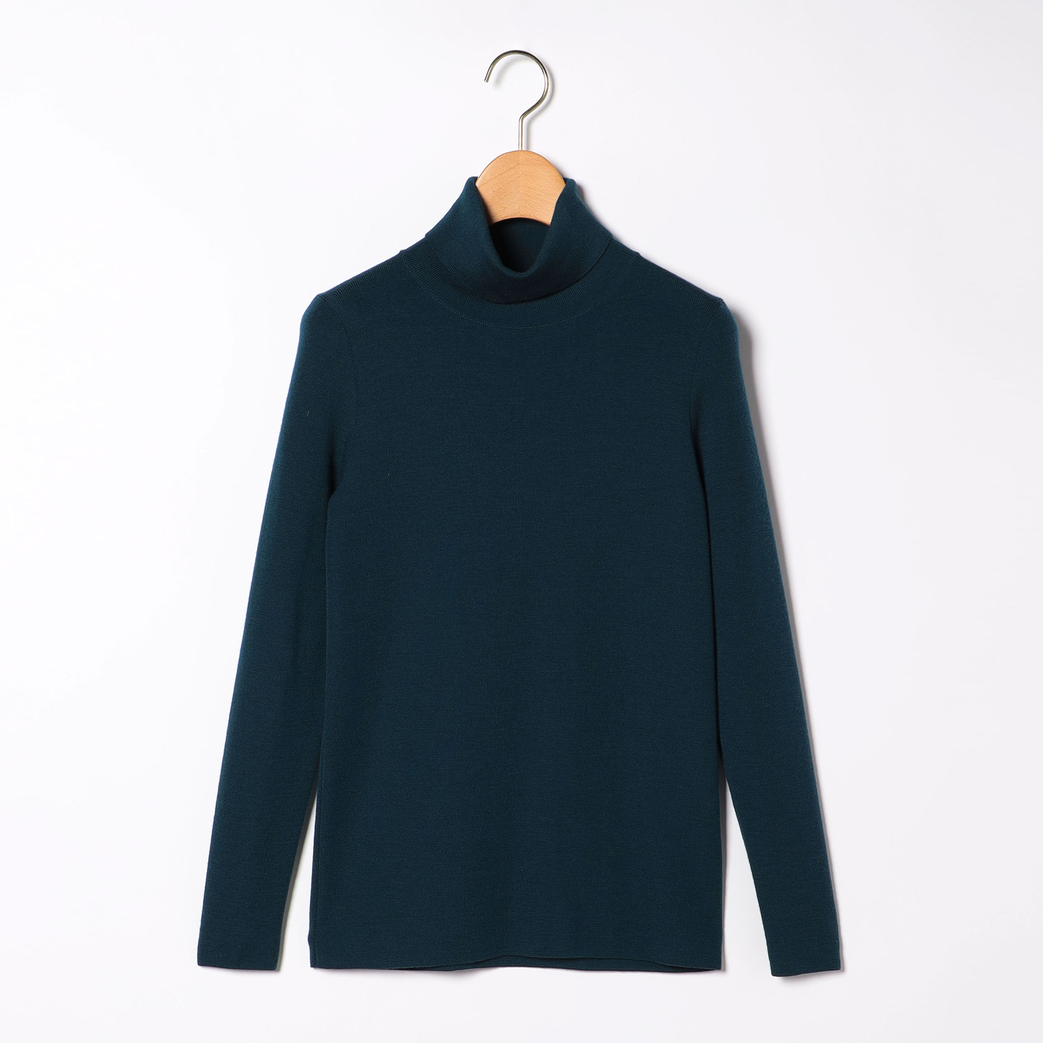 コンフィデンスニット