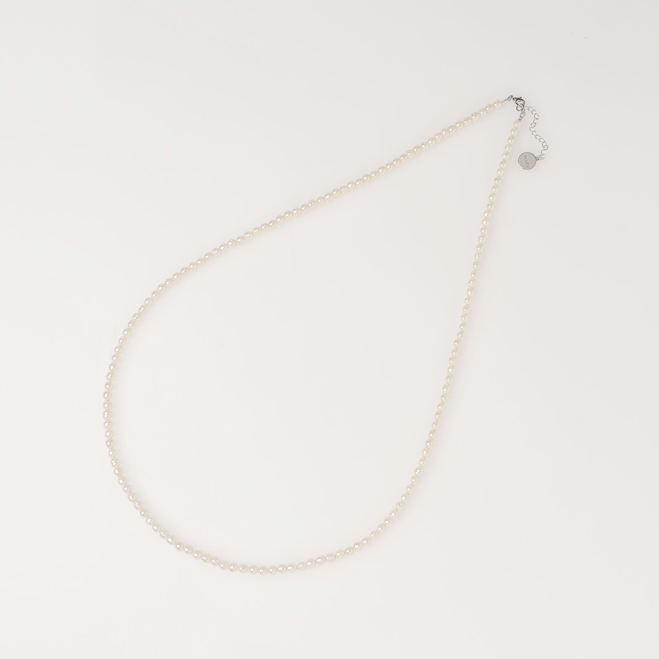 エターナルネックレス