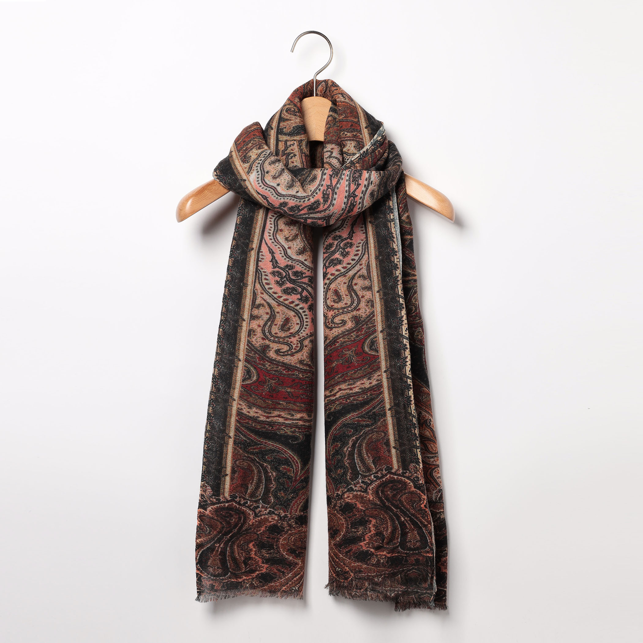 オージャソンサラサ