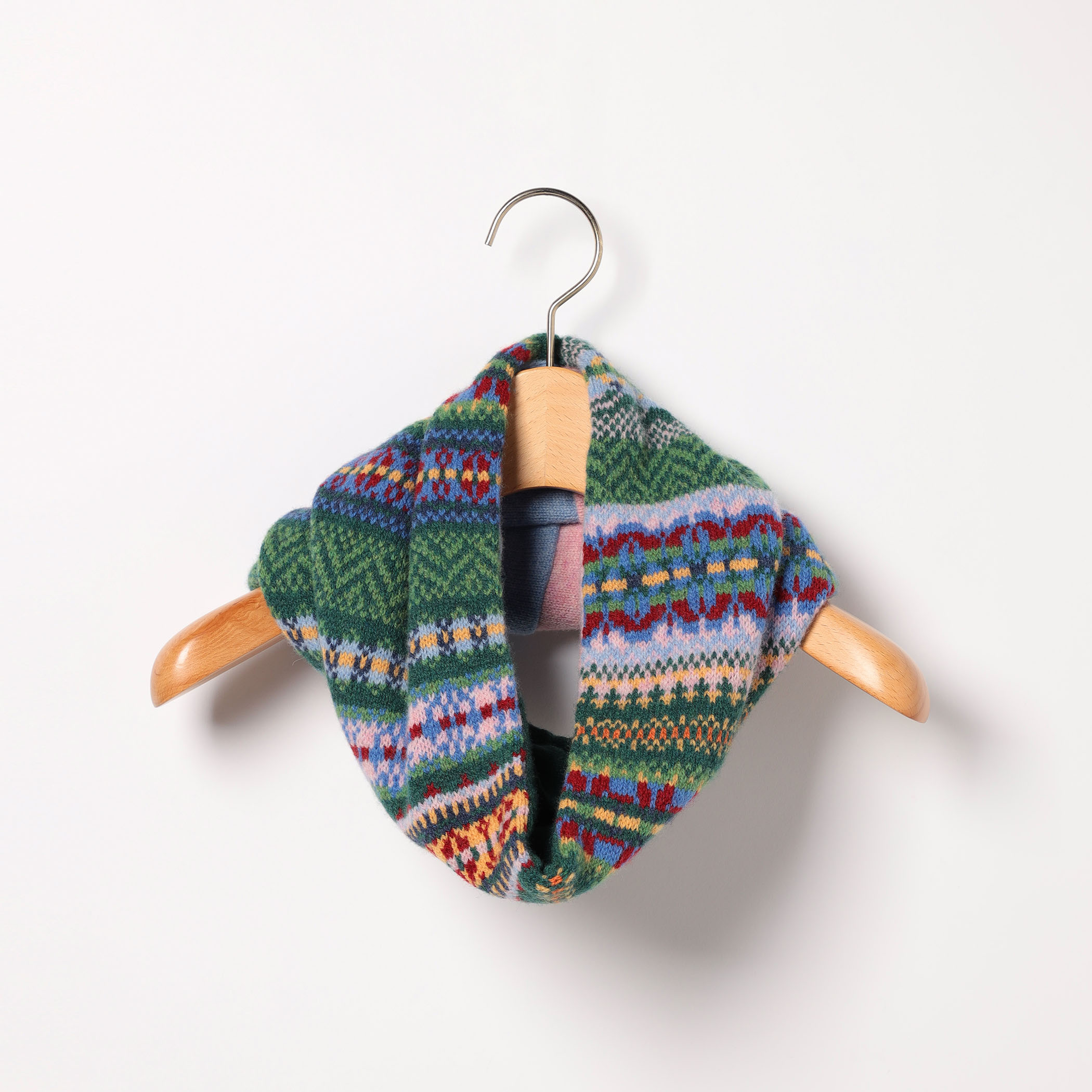 Ｐｉｏｎｅｅｒ　Ｓｎｏｏｄ