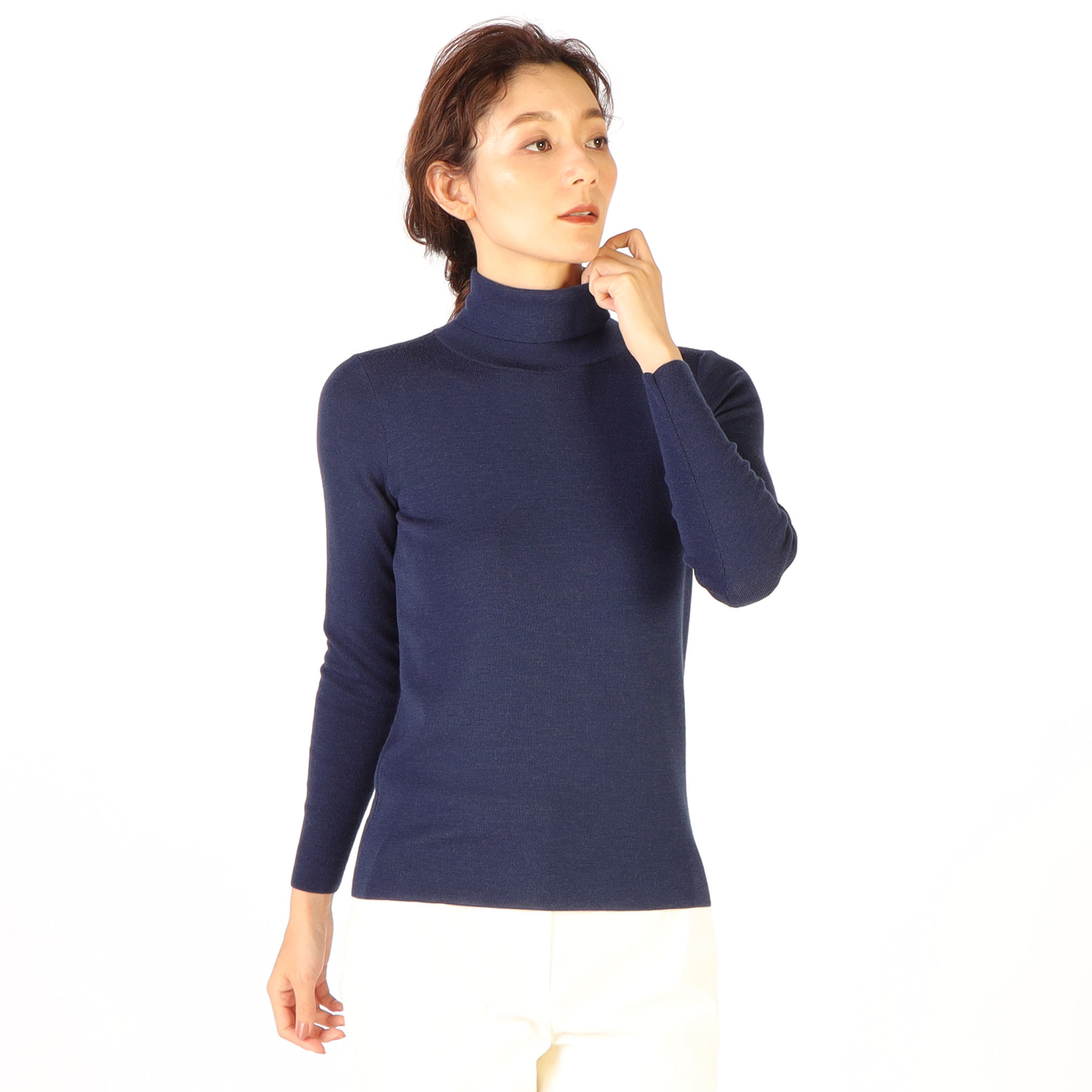 コンフィデンスニット