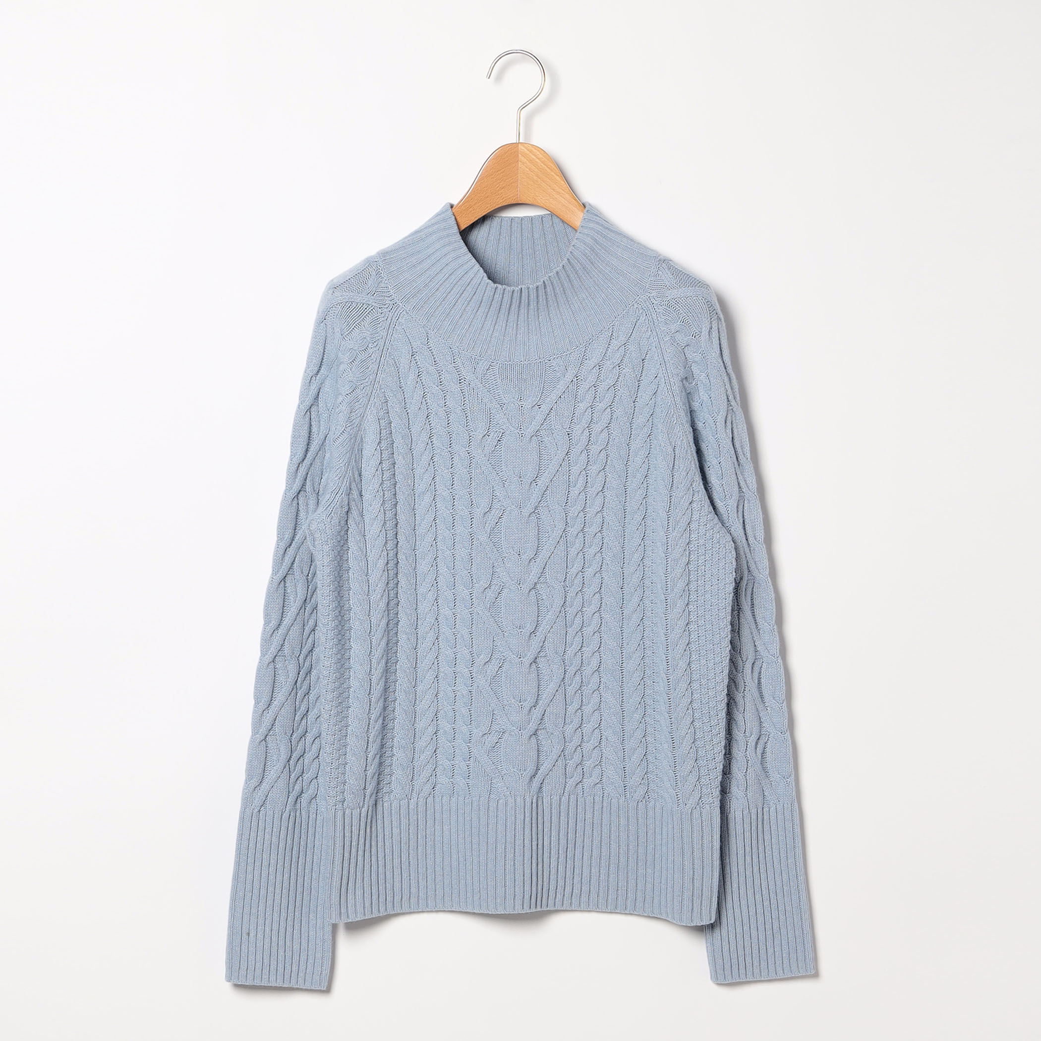 ベネットニット