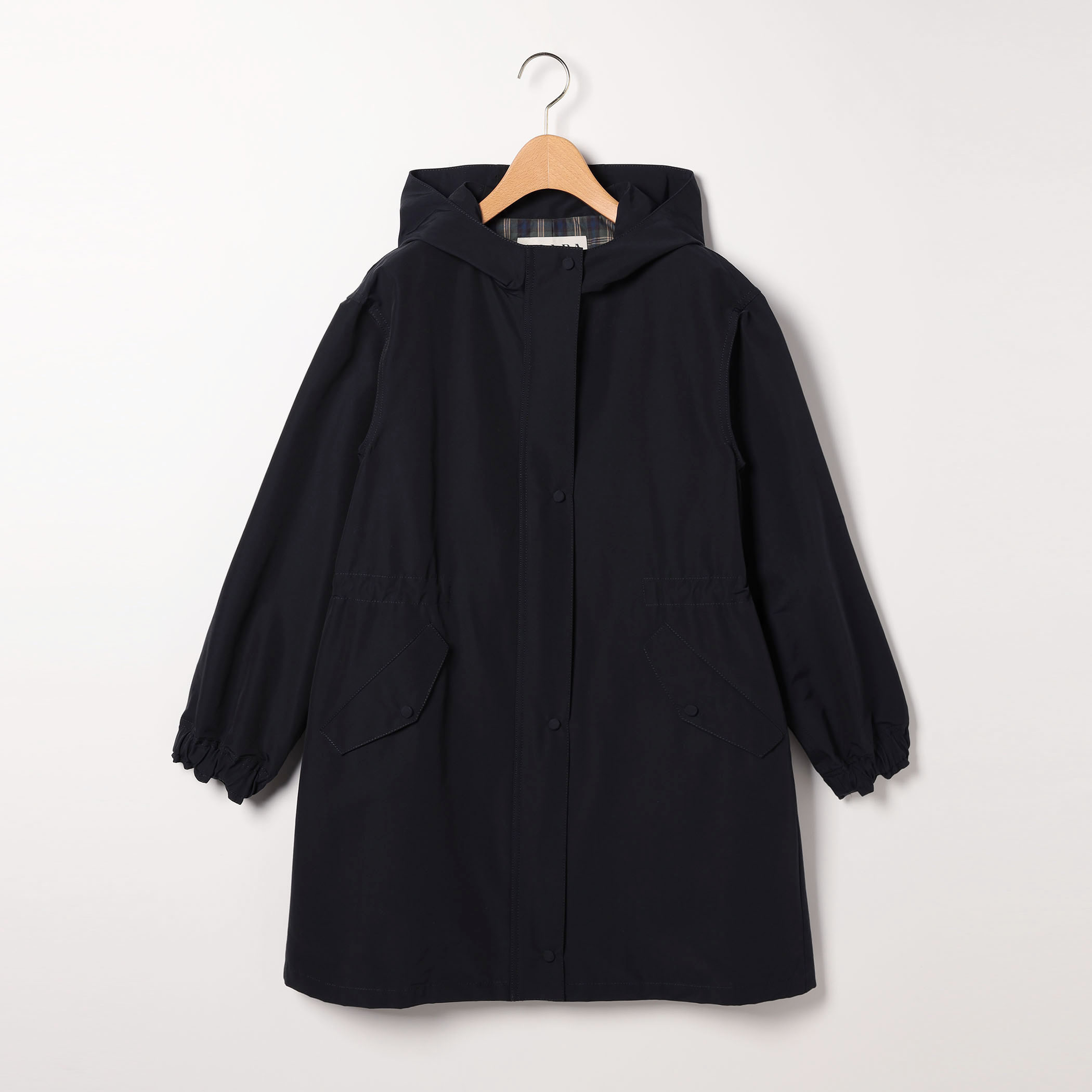 ハイクロスコート