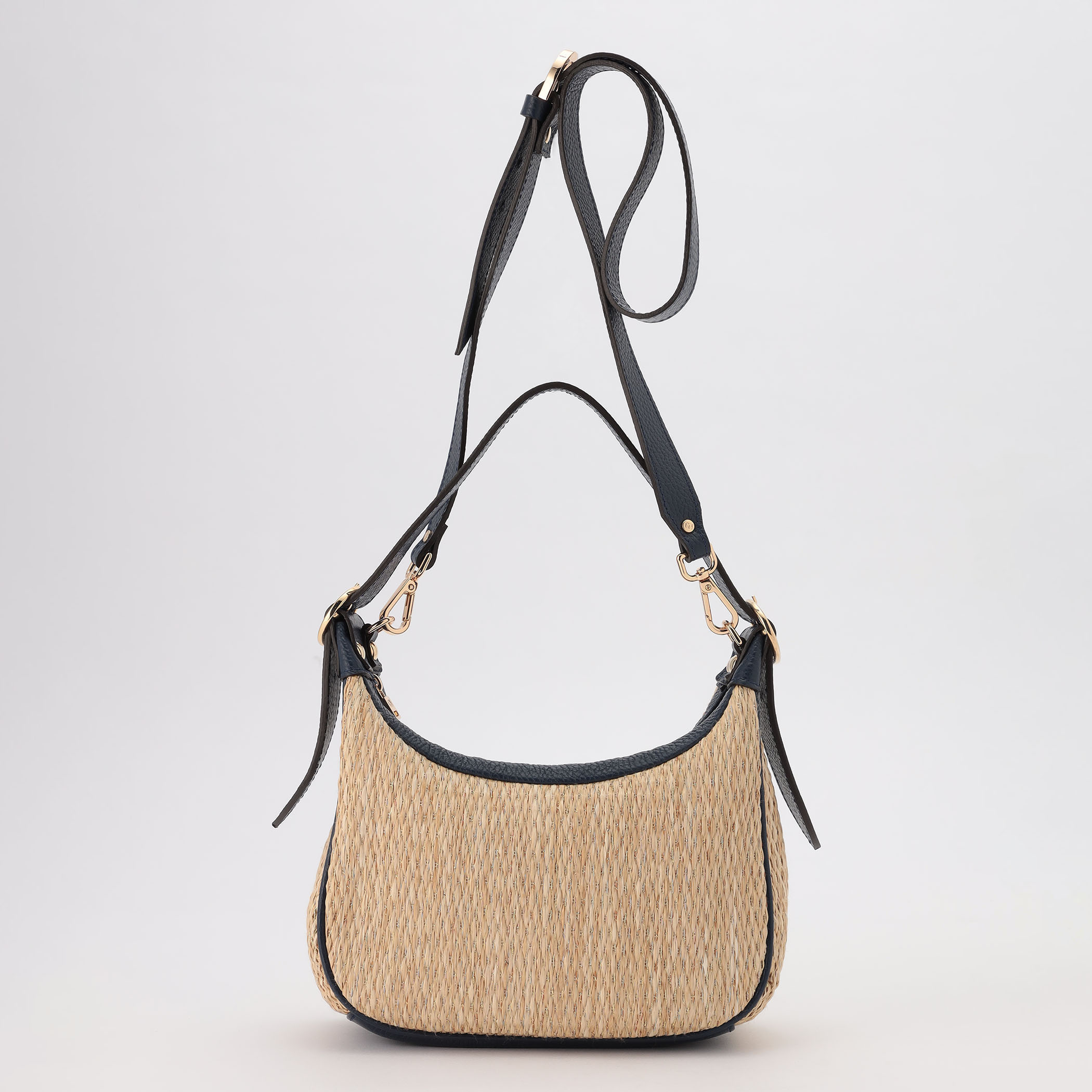 ノターロエテバック