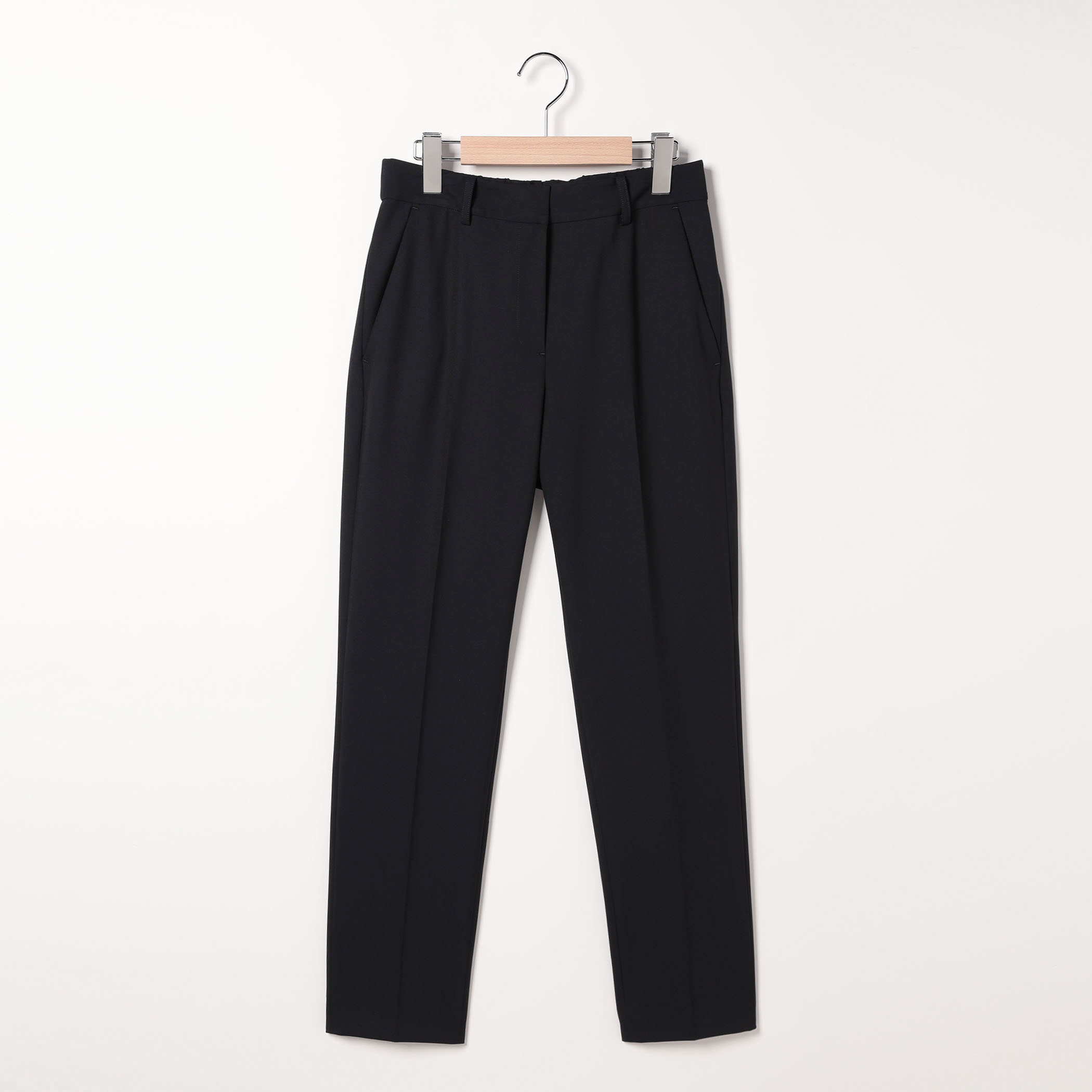 リオストレッチパンツ