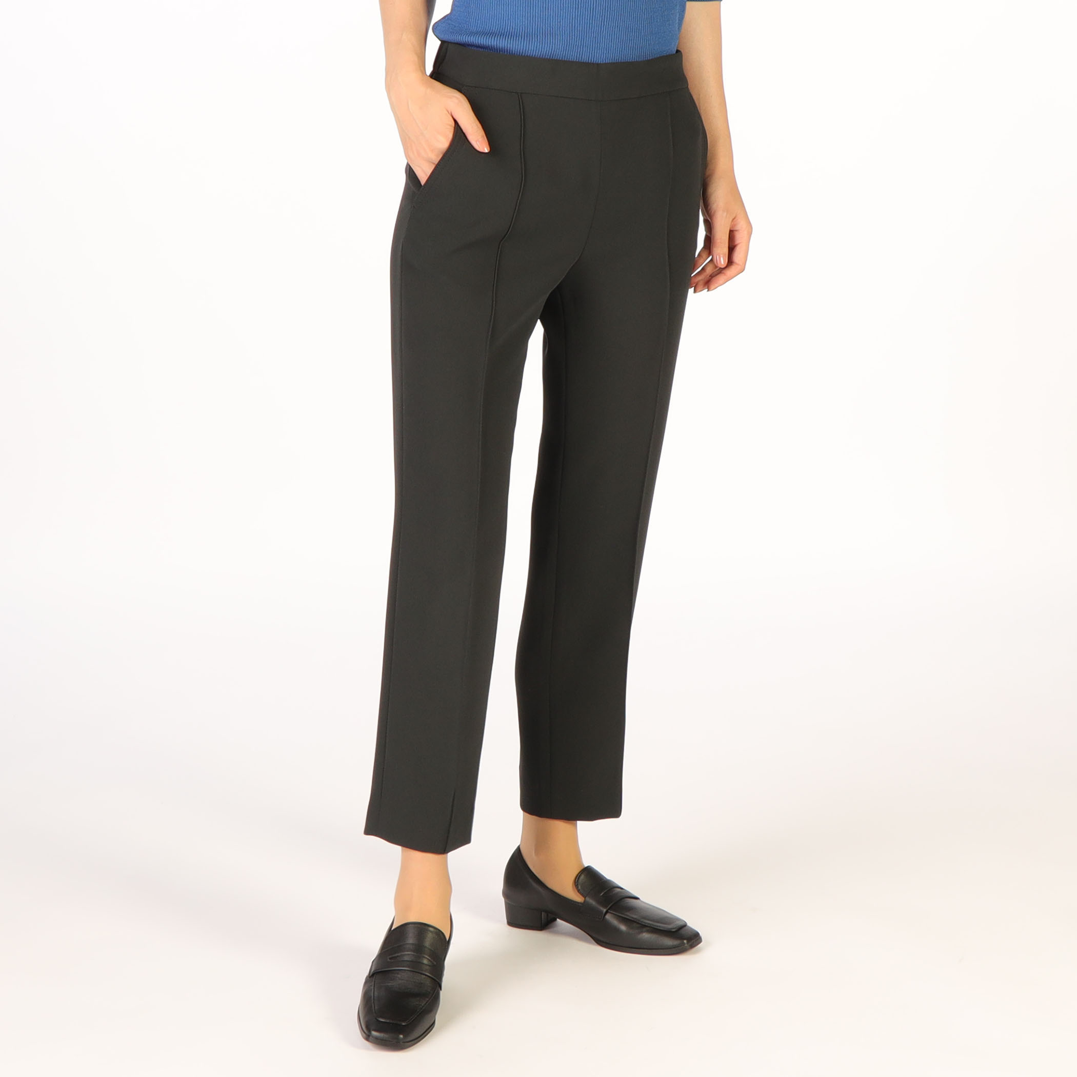 ドライストレッチパンツ