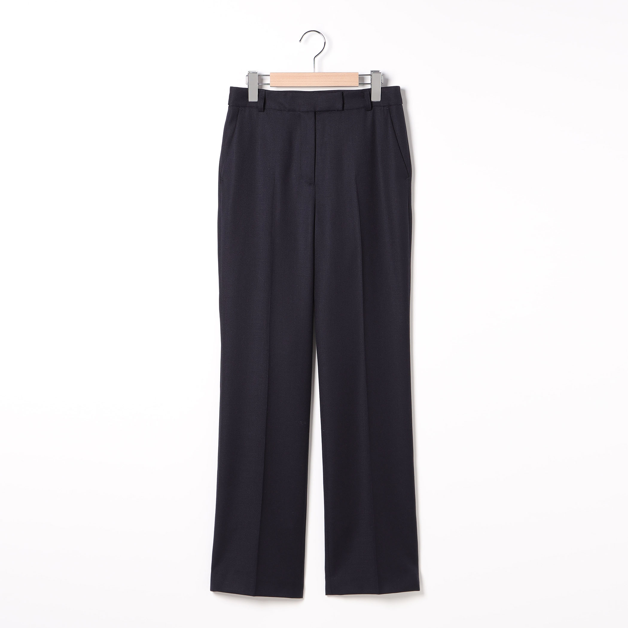 マーチンソンウールパンツ