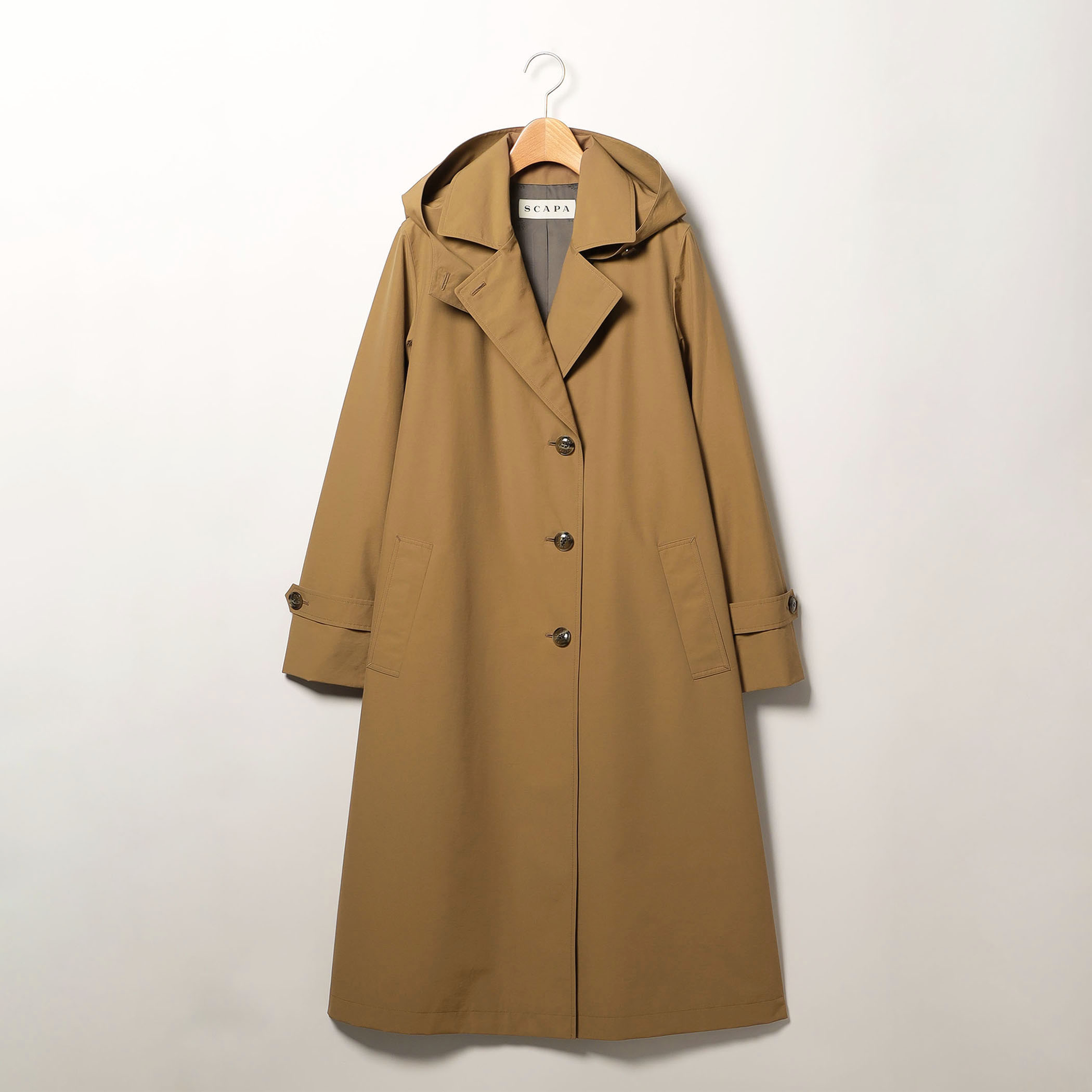 エーデルコート