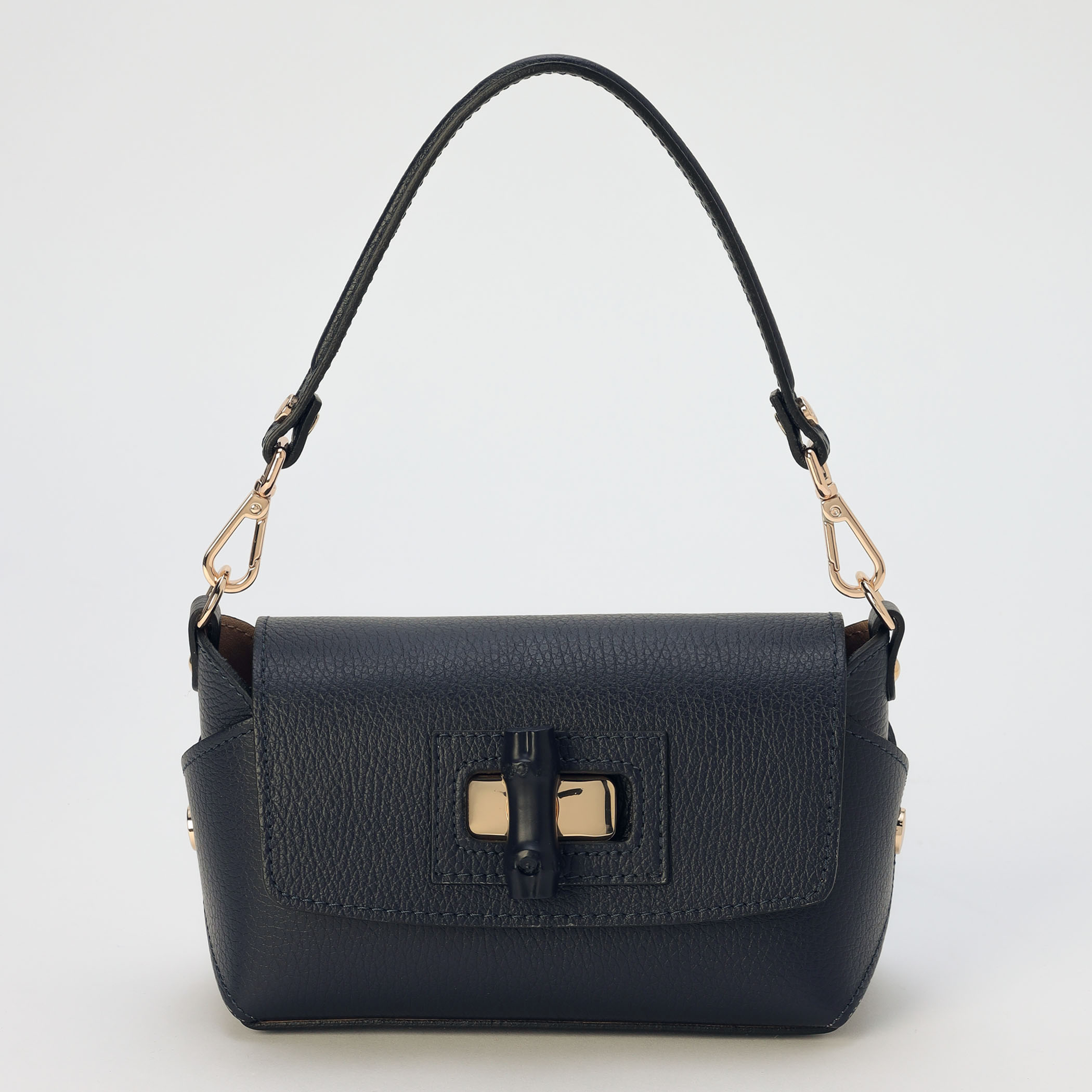 ノターロミニバック