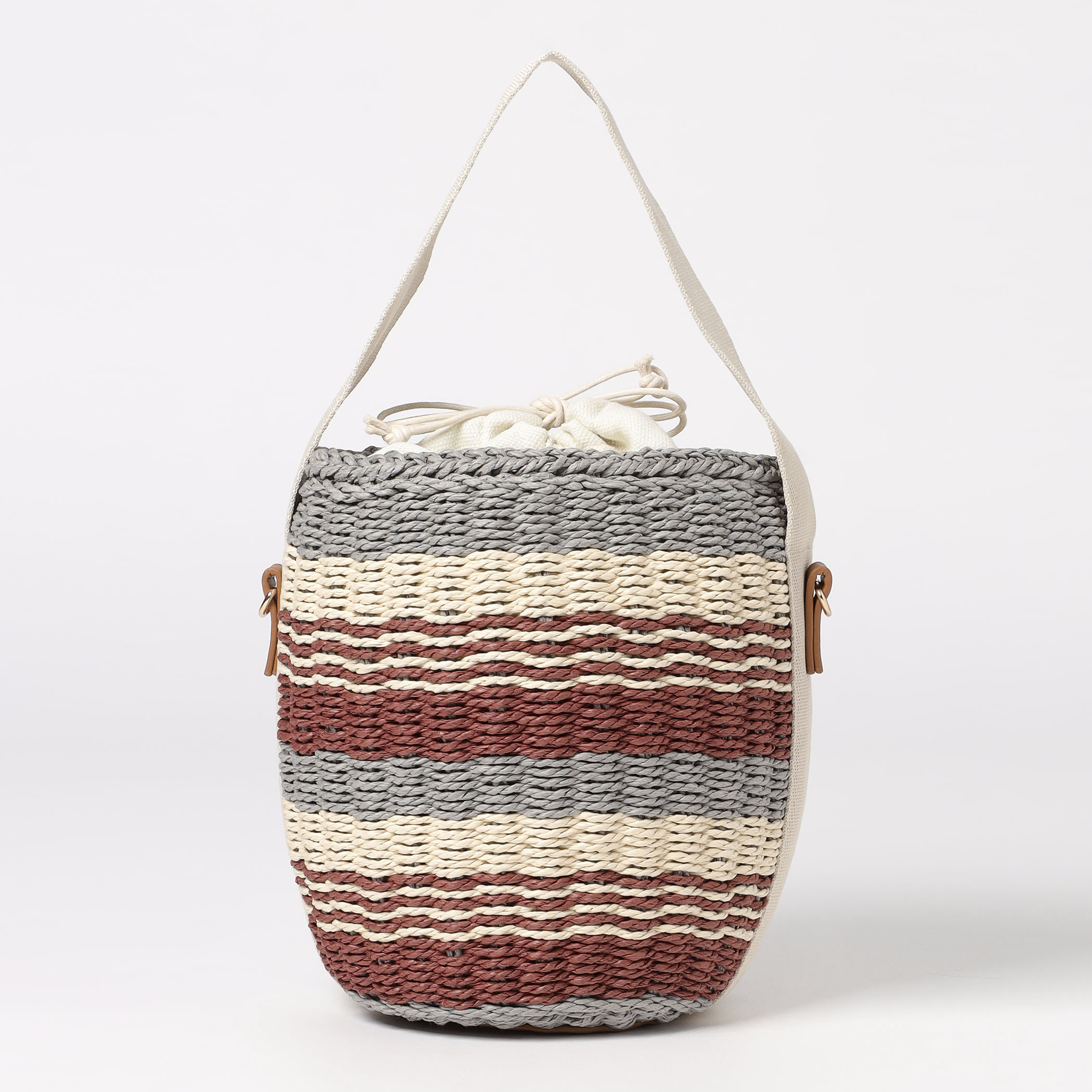 スマートサマーバック