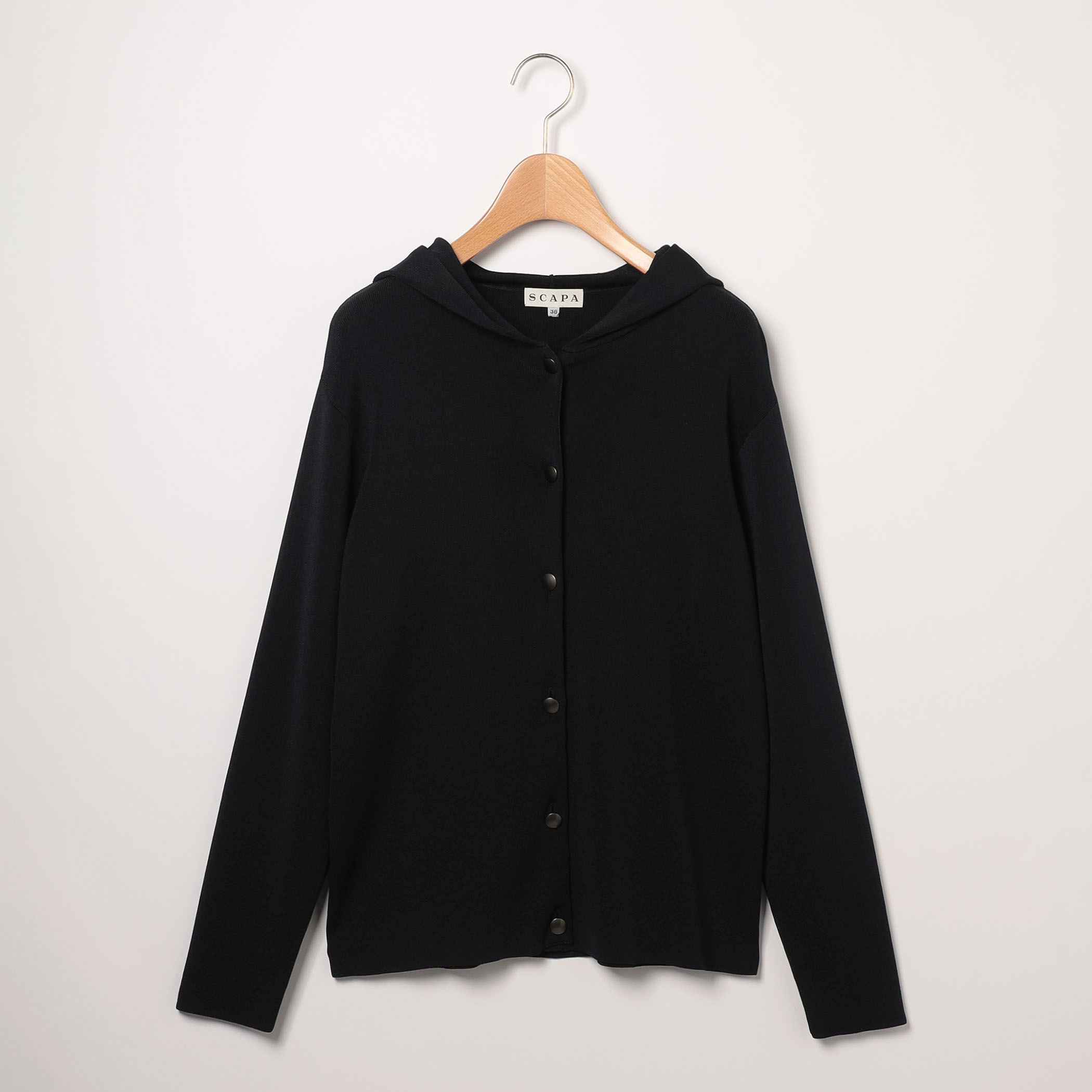 グランズニット