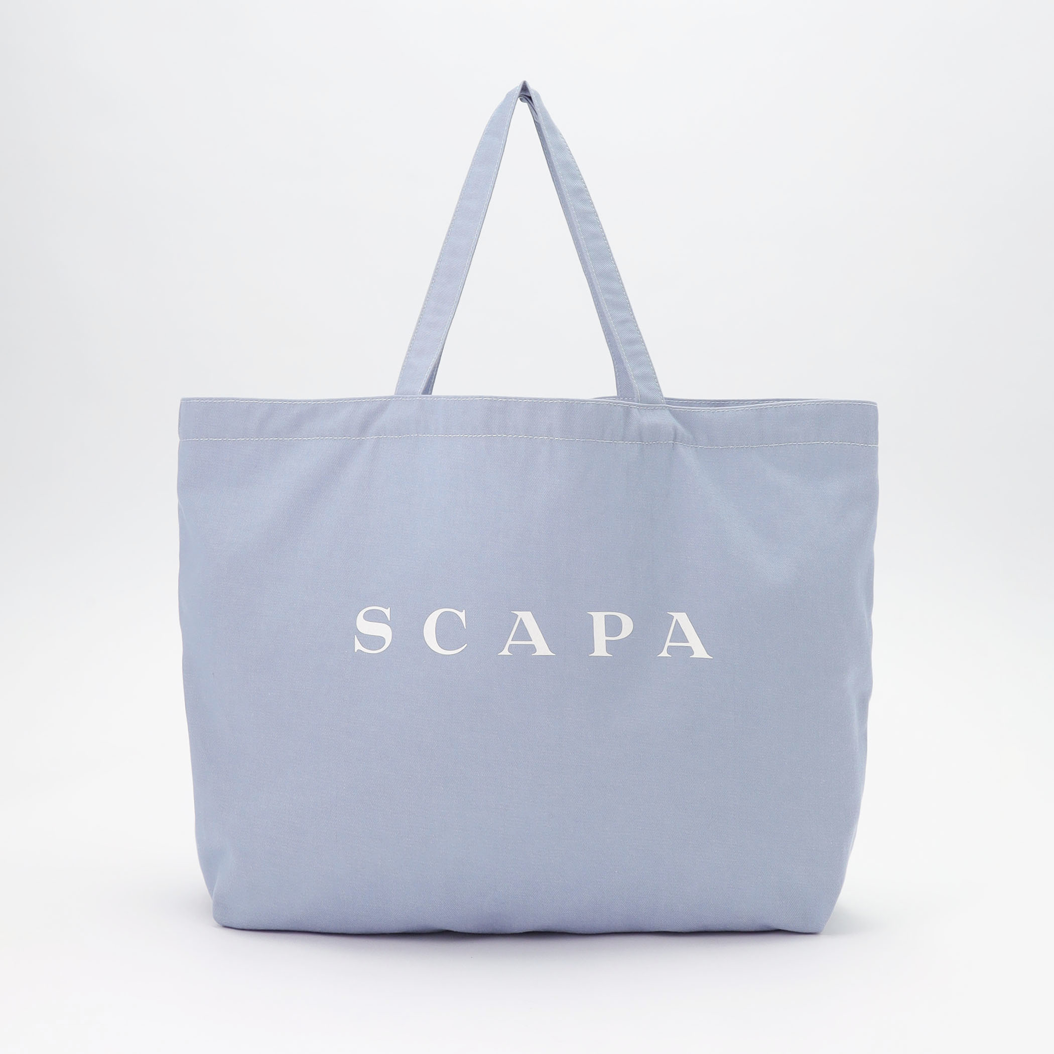 スキャパトートバック