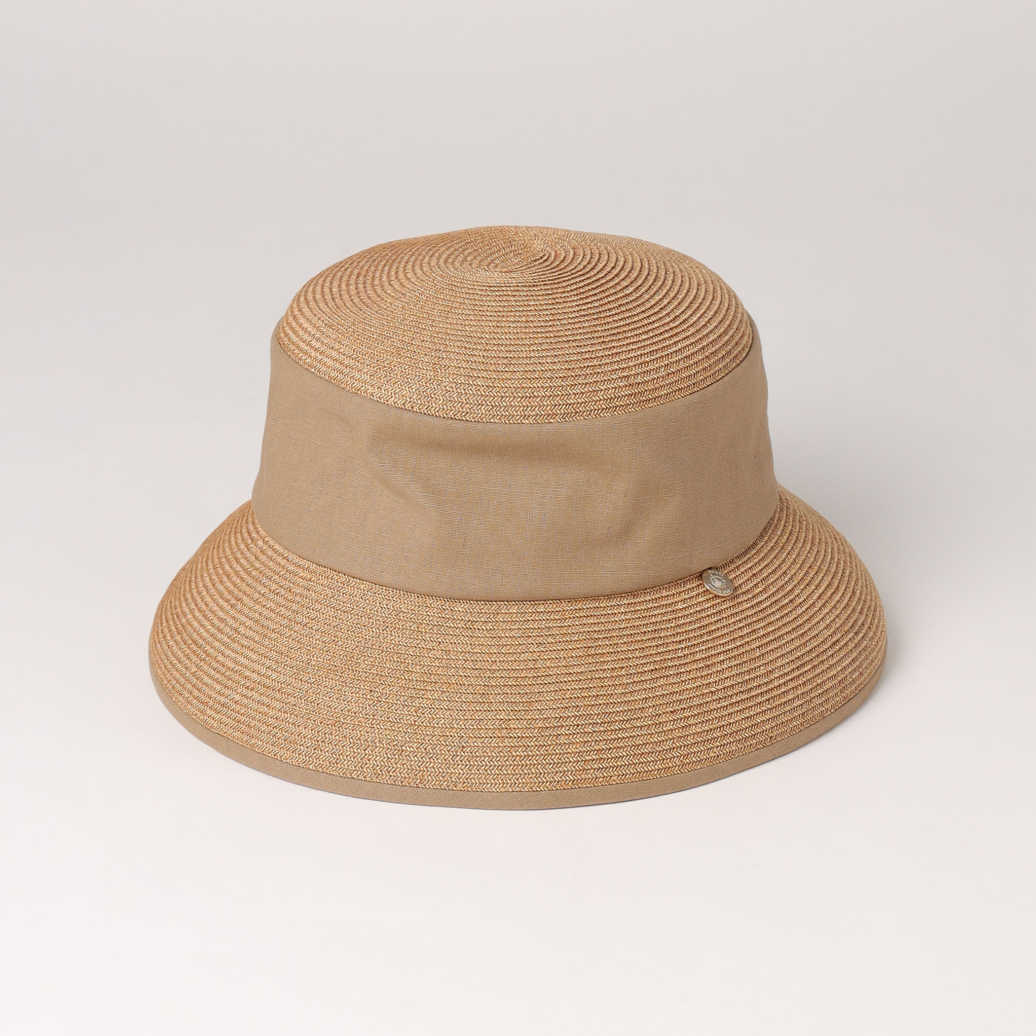 ペーパーハット