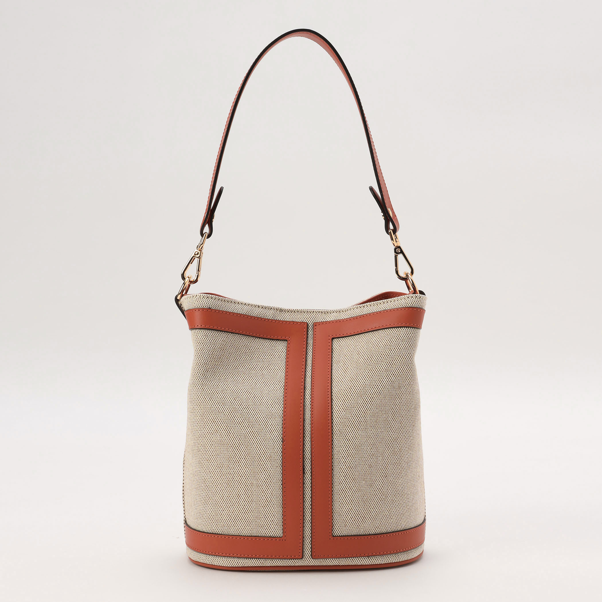 ノターロバッグ