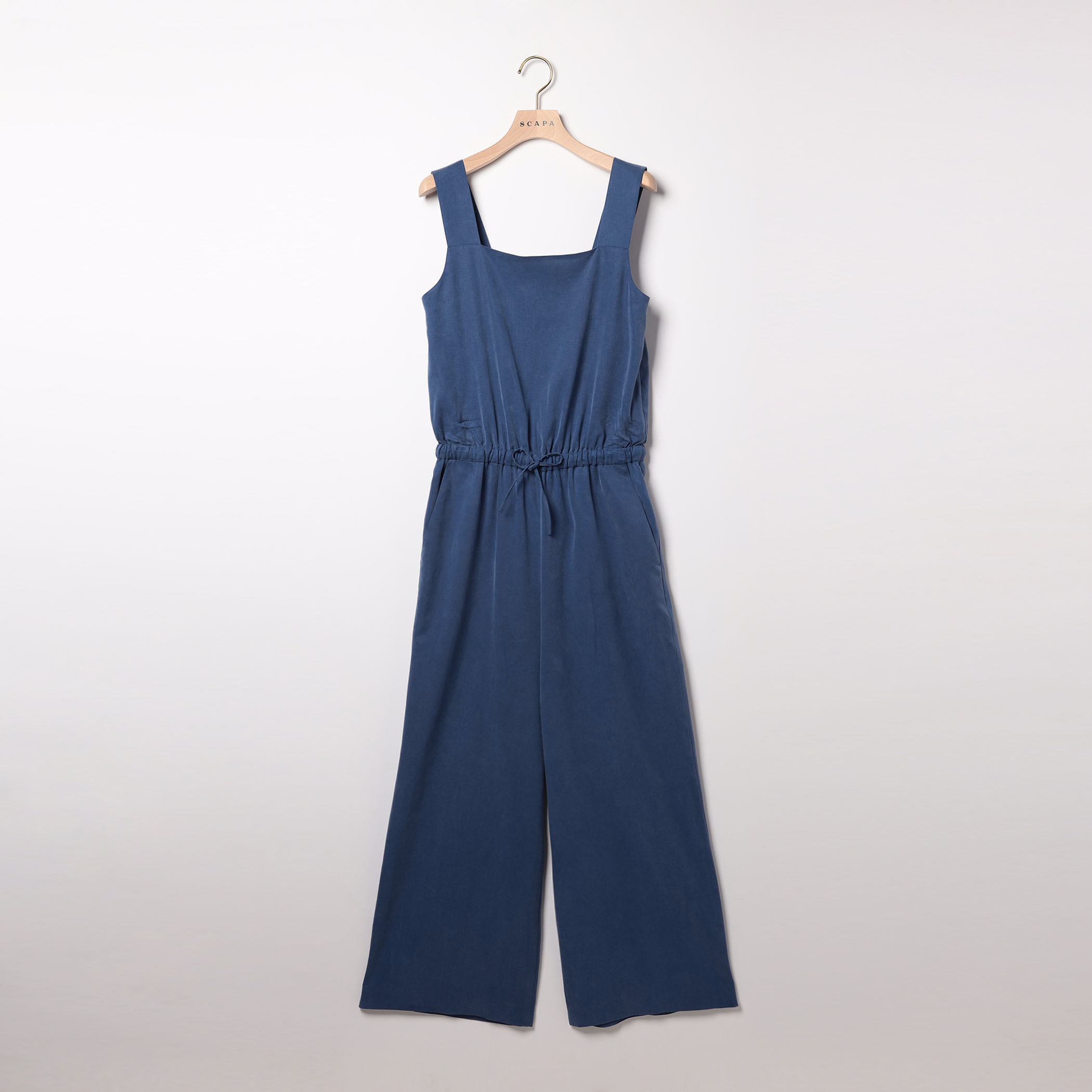 ナチュラルチノオールインワン