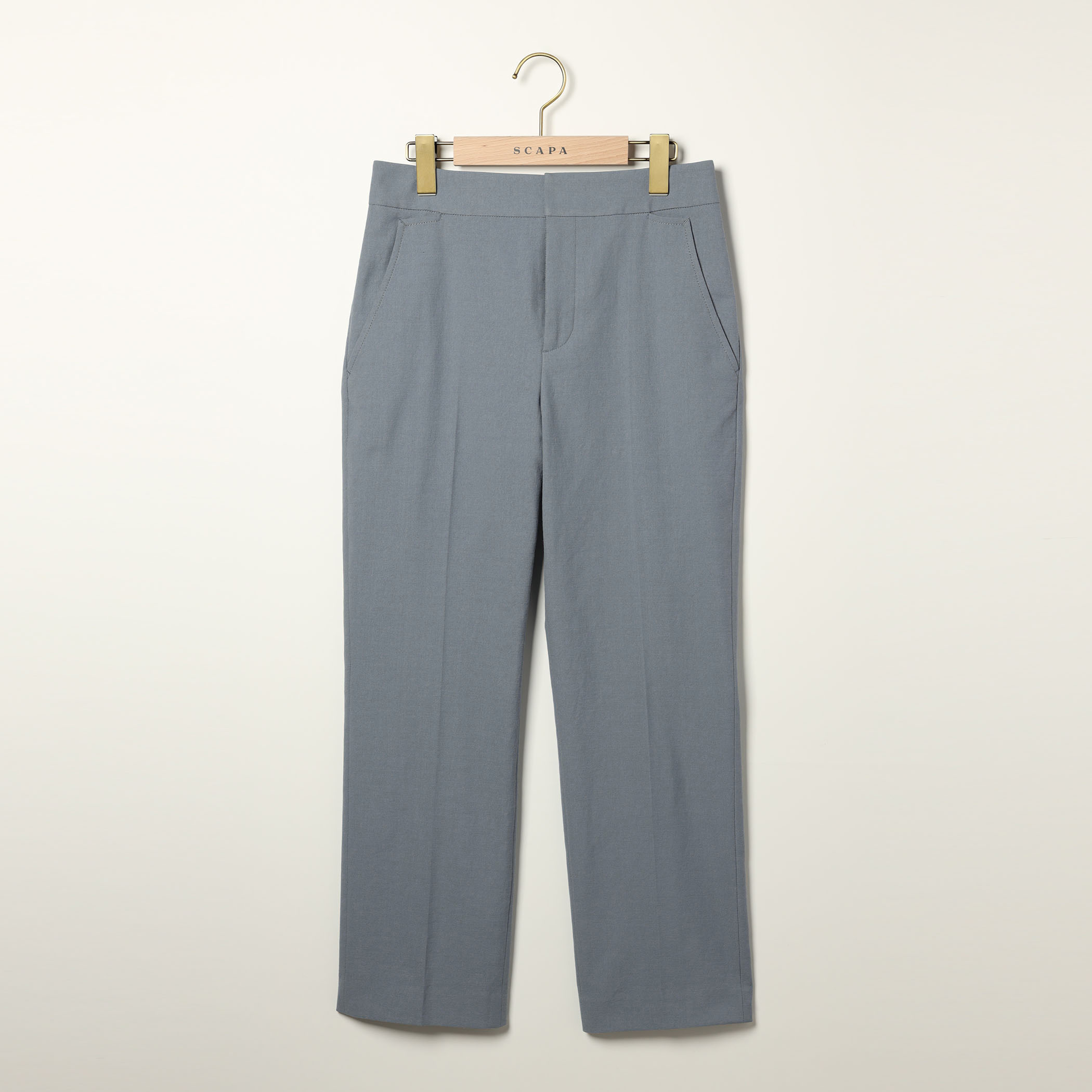 ドライオックスパンツ