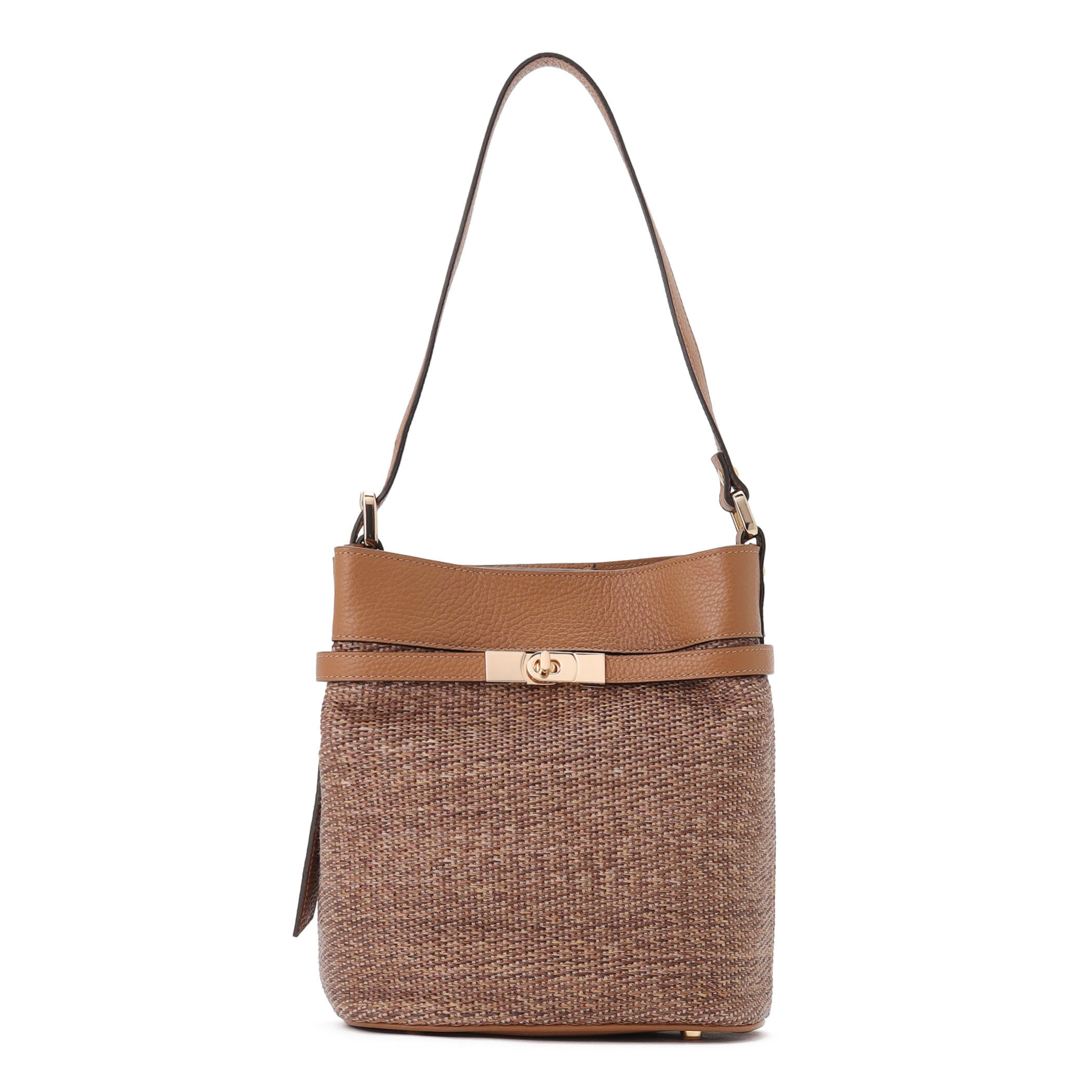 ドラーロバッグ