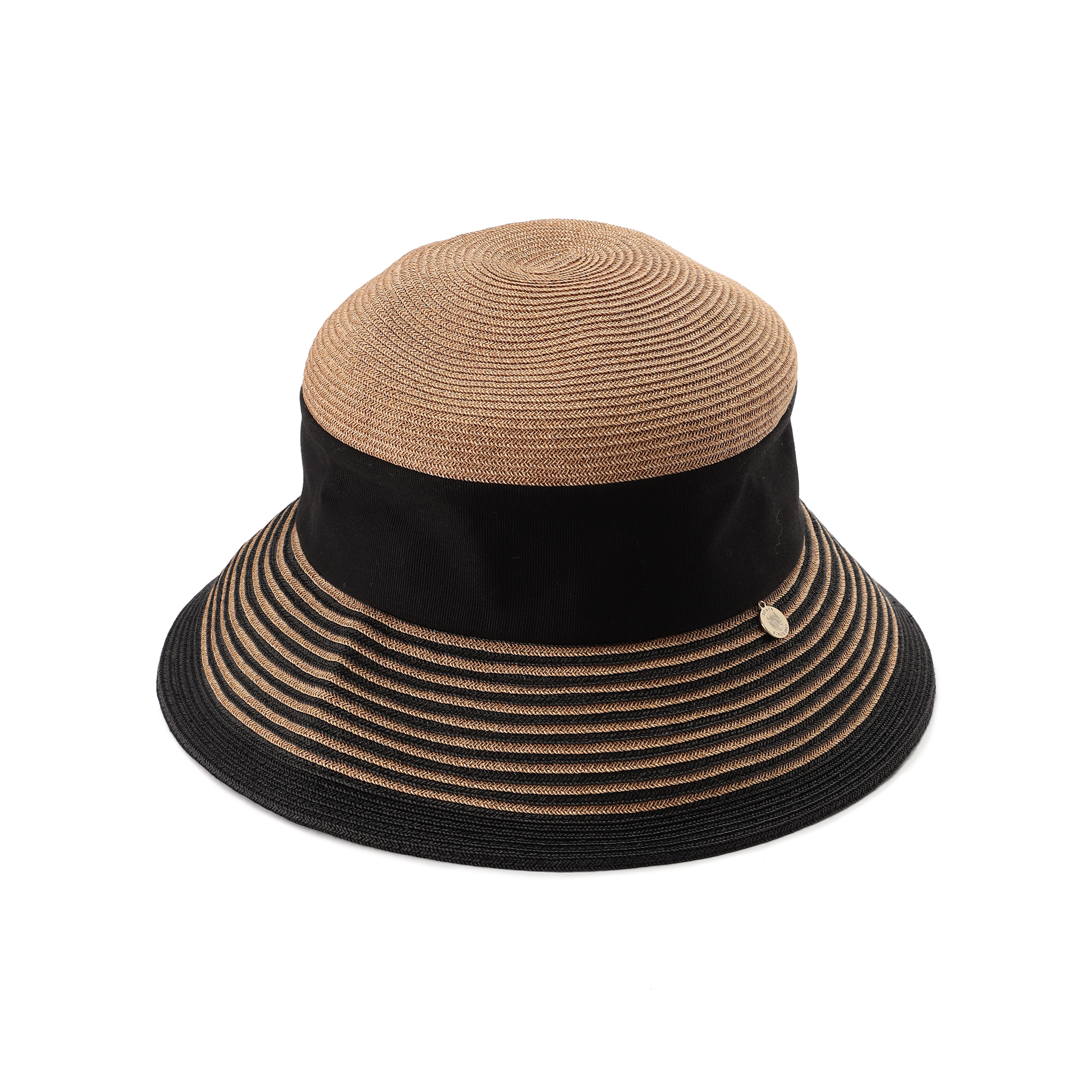 ペーパーハット