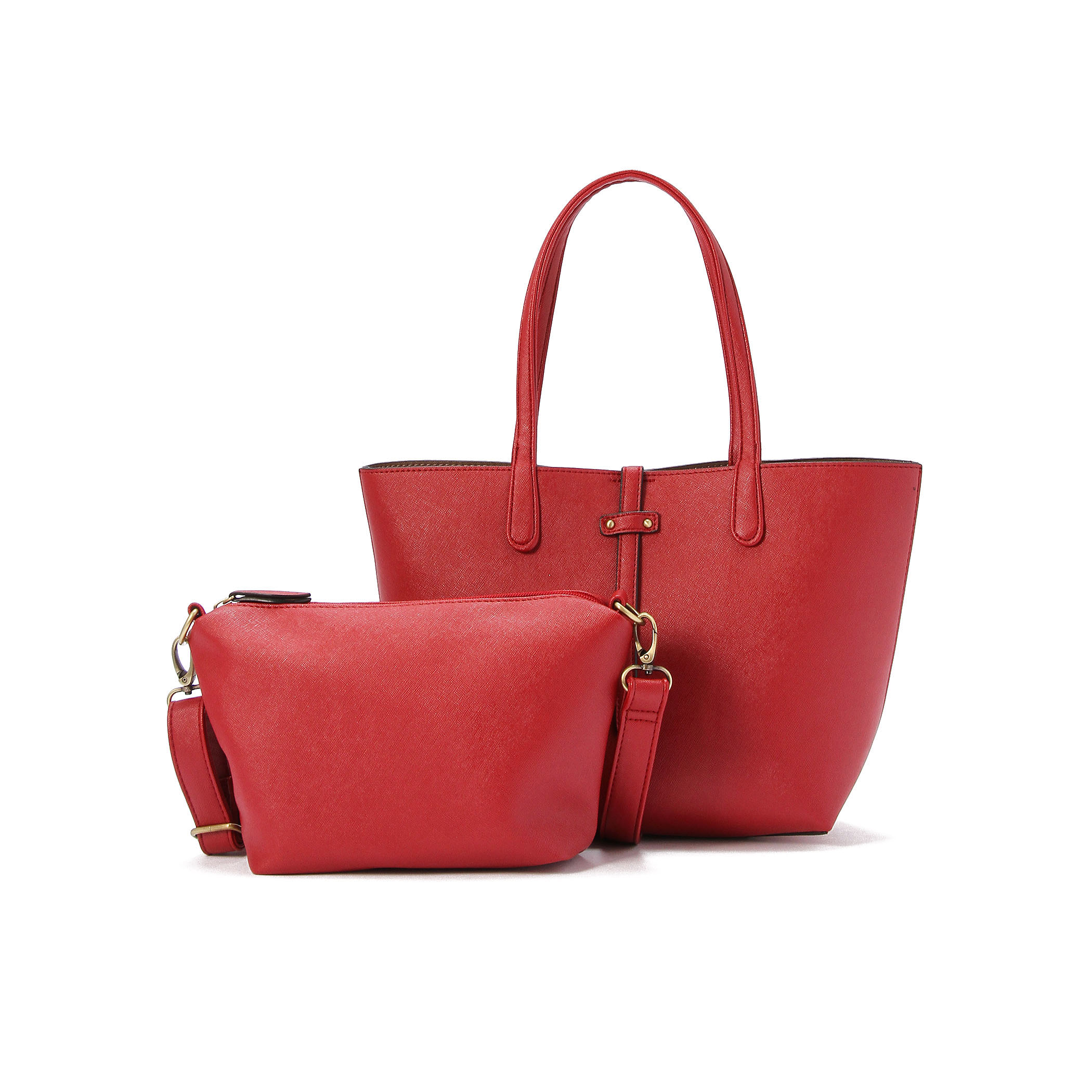 インバッグトートS